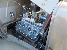 1934 Ford Pickup (CC-1170904) for sale in Sacramento, California