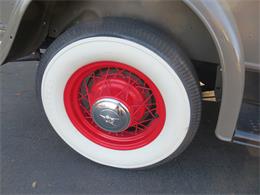 1934 Ford Pickup (CC-1170904) for sale in Sacramento, California