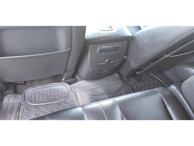 2009 Chevrolet Tahoe (CC-1179063) for sale in Tavares, Florida