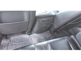 2009 Chevrolet Tahoe (CC-1179063) for sale in Tavares, Florida