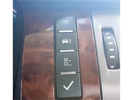 2009 Chevrolet Tahoe (CC-1179063) for sale in Tavares, Florida