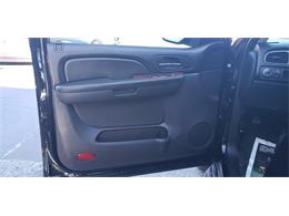 2009 Chevrolet Tahoe (CC-1179063) for sale in Tavares, Florida
