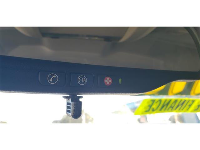 2009 Chevrolet Tahoe (CC-1179063) for sale in Tavares, Florida
