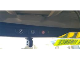 2009 Chevrolet Tahoe (CC-1179063) for sale in Tavares, Florida