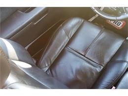 2009 Chevrolet Tahoe (CC-1179063) for sale in Tavares, Florida