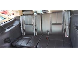 2009 Chevrolet Tahoe (CC-1179063) for sale in Tavares, Florida