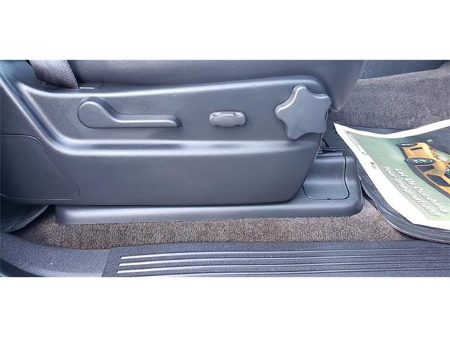 2009 Chevrolet Tahoe (CC-1179063) for sale in Tavares, Florida