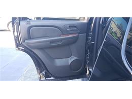 2009 Chevrolet Tahoe (CC-1179063) for sale in Tavares, Florida