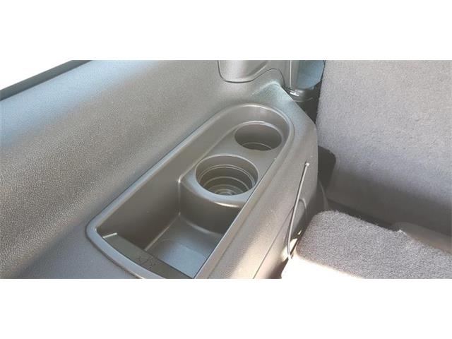 2009 Chevrolet Tahoe (CC-1179063) for sale in Tavares, Florida