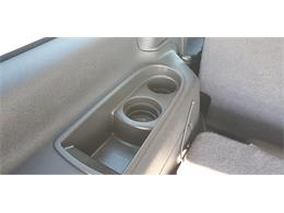 2009 Chevrolet Tahoe (CC-1179063) for sale in Tavares, Florida