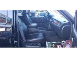 2009 Chevrolet Tahoe (CC-1179063) for sale in Tavares, Florida