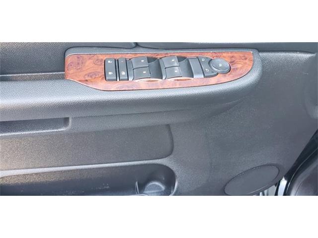 2009 Chevrolet Tahoe (CC-1179063) for sale in Tavares, Florida