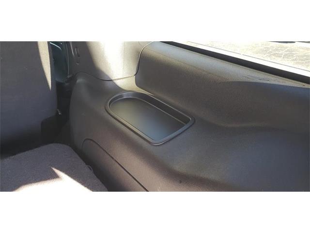 2009 Chevrolet Tahoe (CC-1179063) for sale in Tavares, Florida