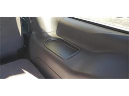 2009 Chevrolet Tahoe (CC-1179063) for sale in Tavares, Florida