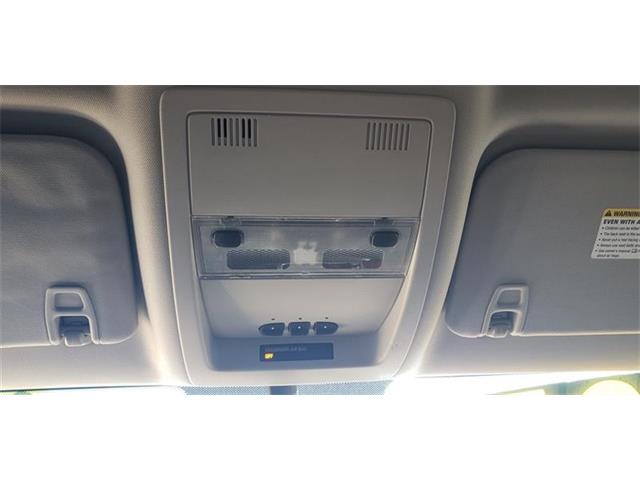 2009 Chevrolet Tahoe (CC-1179063) for sale in Tavares, Florida