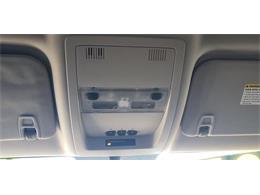 2009 Chevrolet Tahoe (CC-1179063) for sale in Tavares, Florida