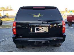 2009 Chevrolet Tahoe (CC-1179063) for sale in Tavares, Florida