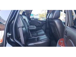 2009 Chevrolet Tahoe (CC-1179063) for sale in Tavares, Florida