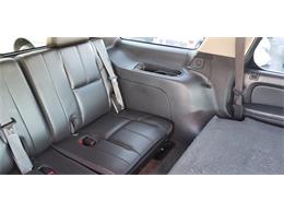 2009 Chevrolet Tahoe (CC-1179063) for sale in Tavares, Florida