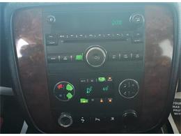 2009 Chevrolet Tahoe (CC-1179063) for sale in Tavares, Florida