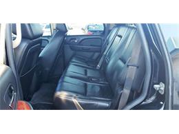 2009 Chevrolet Tahoe (CC-1179063) for sale in Tavares, Florida