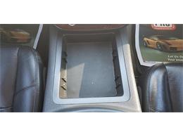 2009 Chevrolet Tahoe (CC-1179063) for sale in Tavares, Florida