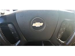 2009 Chevrolet Tahoe (CC-1179063) for sale in Tavares, Florida