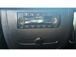2009 Chevrolet Tahoe (CC-1179063) for sale in Tavares, Florida