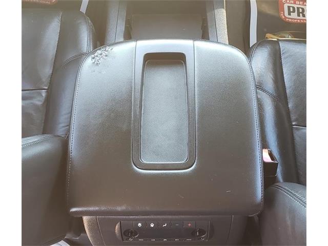 2009 Chevrolet Tahoe (CC-1179063) for sale in Tavares, Florida