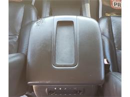 2009 Chevrolet Tahoe (CC-1179063) for sale in Tavares, Florida