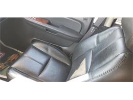 2009 Chevrolet Tahoe (CC-1179063) for sale in Tavares, Florida