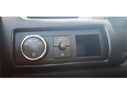 2009 Chevrolet Tahoe (CC-1179063) for sale in Tavares, Florida