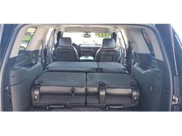 2009 Chevrolet Tahoe (CC-1179063) for sale in Tavares, Florida