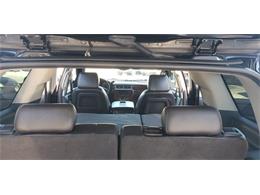 2009 Chevrolet Tahoe (CC-1179063) for sale in Tavares, Florida