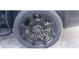 2009 Chevrolet Tahoe (CC-1179063) for sale in Tavares, Florida