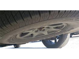 2009 Chevrolet Tahoe (CC-1179063) for sale in Tavares, Florida