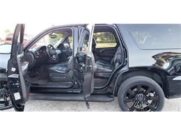 2009 Chevrolet Tahoe (CC-1179063) for sale in Tavares, Florida