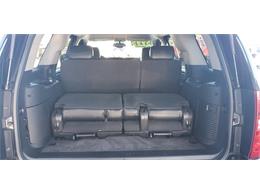 2009 Chevrolet Tahoe (CC-1179063) for sale in Tavares, Florida