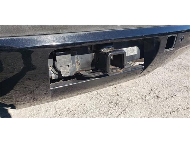 2009 Chevrolet Tahoe (CC-1179063) for sale in Tavares, Florida