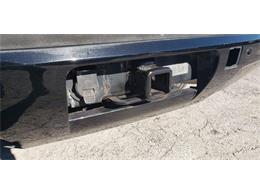 2009 Chevrolet Tahoe (CC-1179063) for sale in Tavares, Florida
