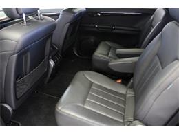 2010 Mercedes-Benz R-Class (CC-1179075) for sale in Anaheim, California