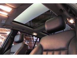 2010 Mercedes-Benz R-Class (CC-1179075) for sale in Anaheim, California