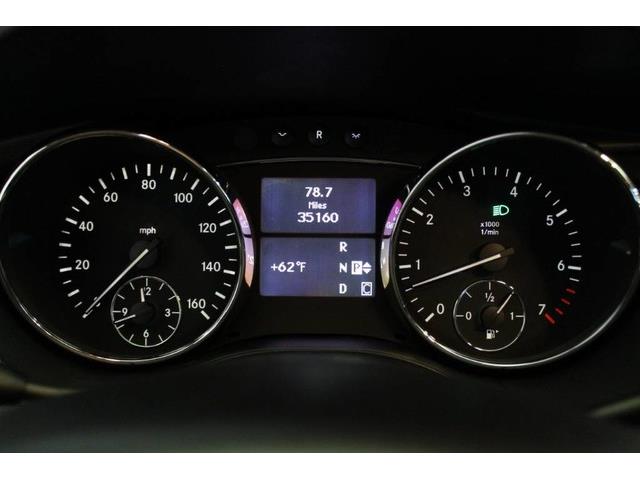 2010 Mercedes-Benz R-Class (CC-1179075) for sale in Anaheim, California