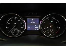 2010 Mercedes-Benz R-Class (CC-1179075) for sale in Anaheim, California
