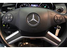 2010 Mercedes-Benz R-Class (CC-1179075) for sale in Anaheim, California