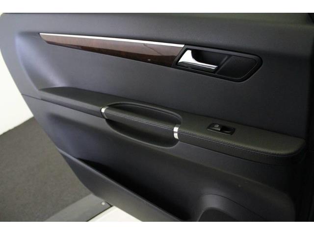 2010 Mercedes-Benz R-Class (CC-1179075) for sale in Anaheim, California