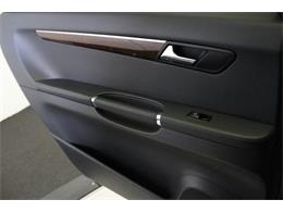 2010 Mercedes-Benz R-Class (CC-1179075) for sale in Anaheim, California