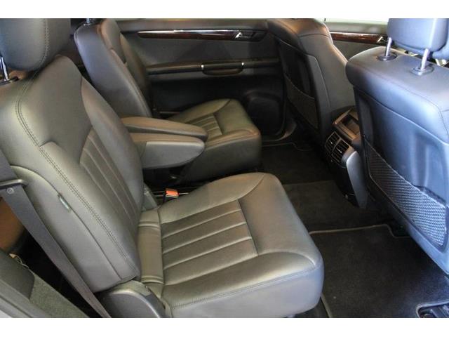 2010 Mercedes-Benz R-Class (CC-1179075) for sale in Anaheim, California