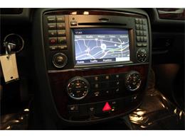 2010 Mercedes-Benz R-Class (CC-1179075) for sale in Anaheim, California