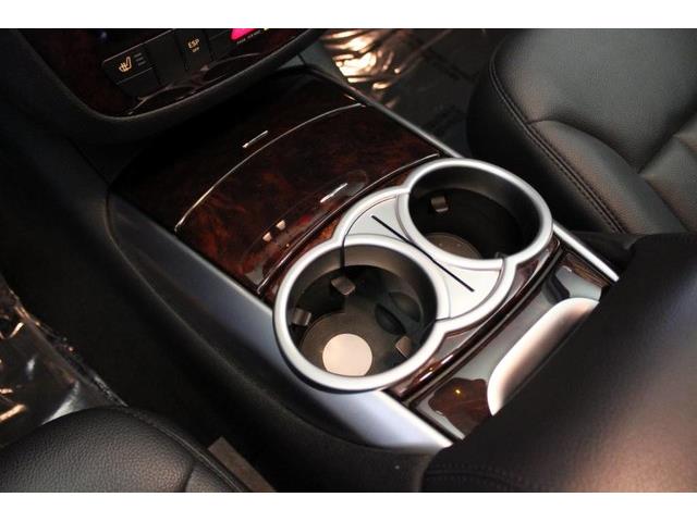 2010 Mercedes-Benz R-Class (CC-1179075) for sale in Anaheim, California